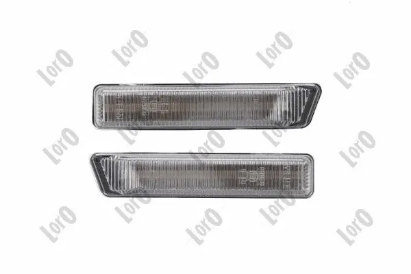 Indicator Set (L04-140-009LED)