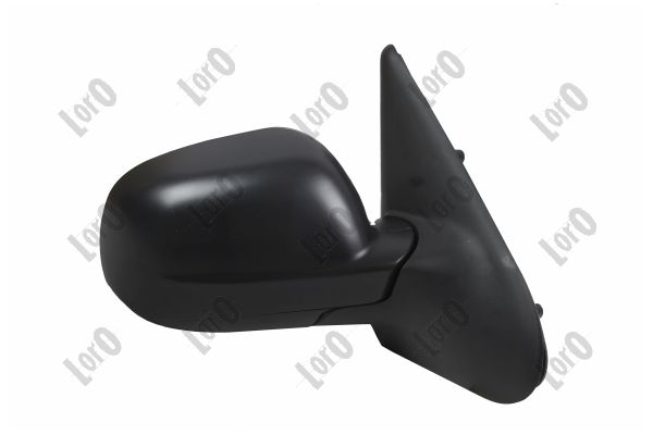 Exterior Mirror (3414M05)