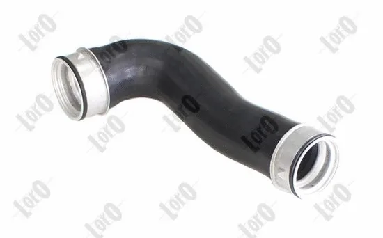 Charge Air Hose (053-028-016)