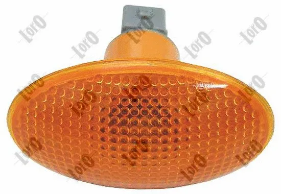 Direction Indicator (1244S01)