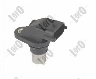 Sensor, camshaft position (120-05-030)