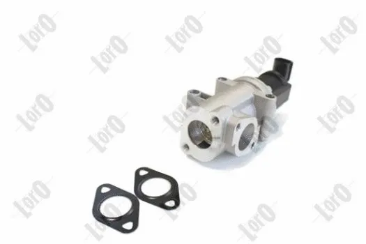 EGR Valve (121-01-004)