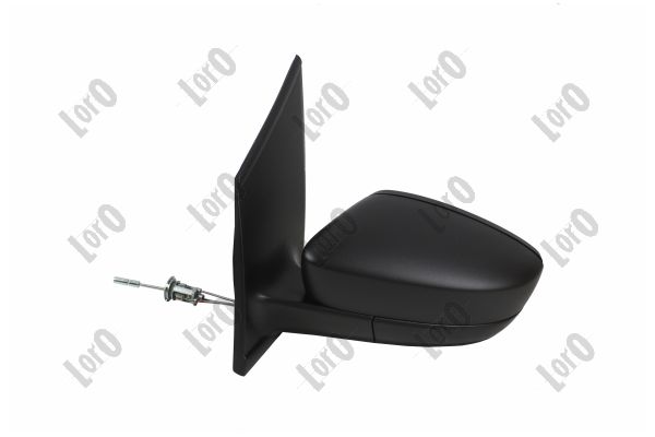 Exterior Mirror (4057M01)