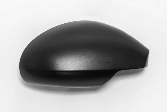 Cover, exterior mirror (3406C04)