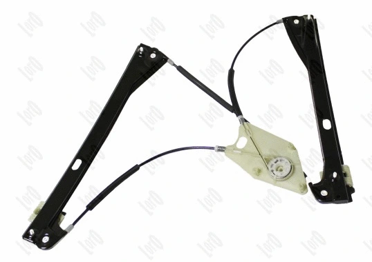 Window Regulator (130-053-060)