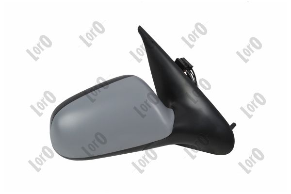 Exterior Mirror (0522M14)