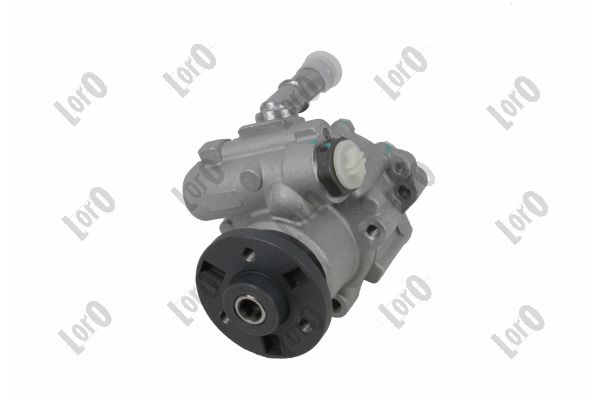 Hydraulic Pump, steering (140-01-065)