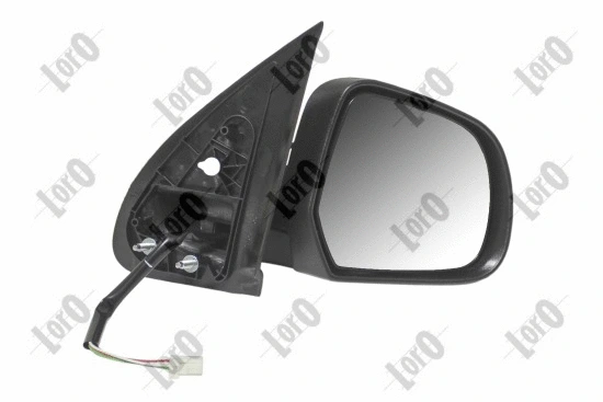 Exterior Mirror (2735M04)