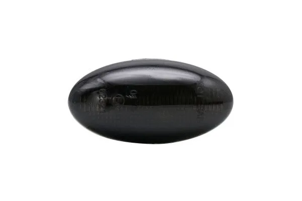 Indicator Set (L38-140-001LED-SD)