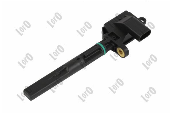 Sensor, engine oil level (120-06-019)