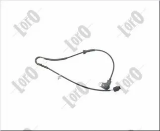 Sensor, wheel speed (120-02-028)