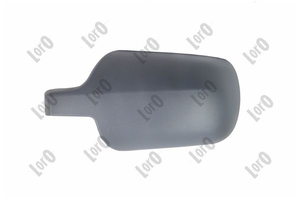 Cover, exterior mirror (1216C03)