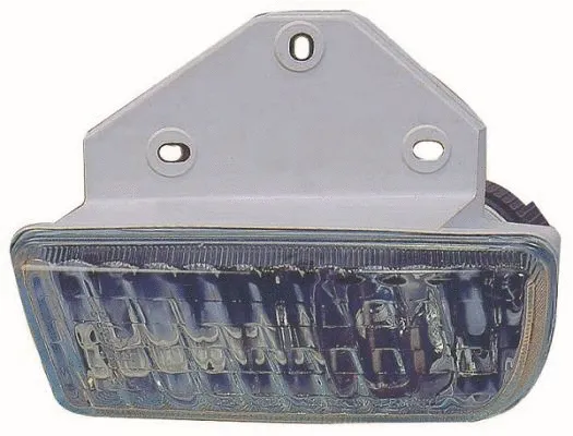 Front Fog Light (441-2007R-UE)