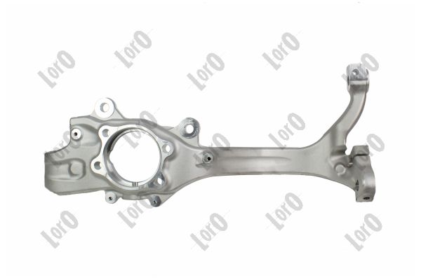 Steering Knuckle, wheel suspension (131-03-046)