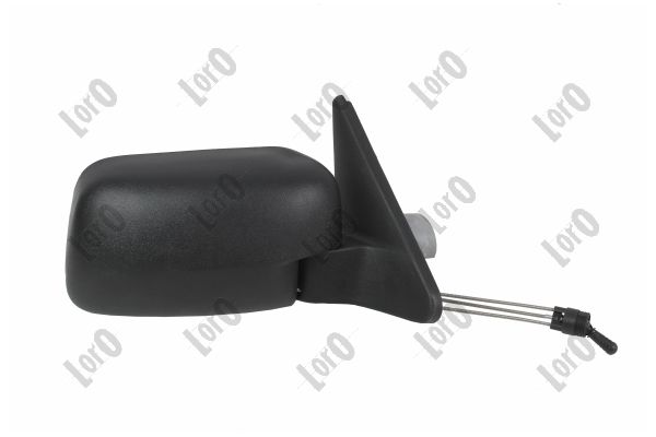 Exterior Mirror (3145M02)