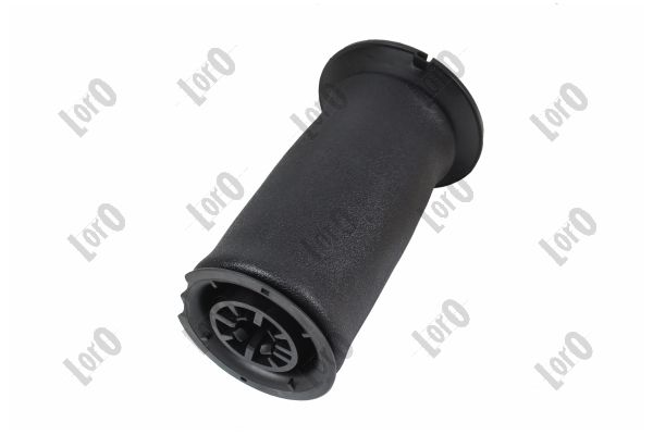 Air Spring, suspension (131-02-107)