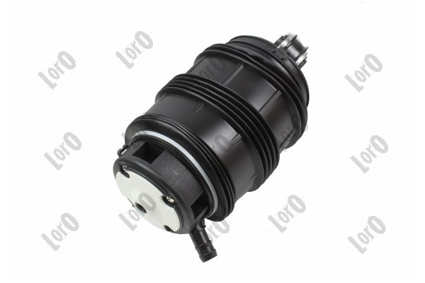 Air Spring, suspension