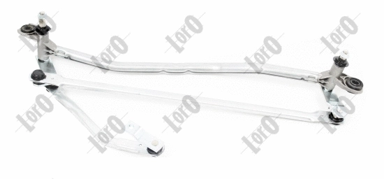 Wiper Linkage (103-04-003)