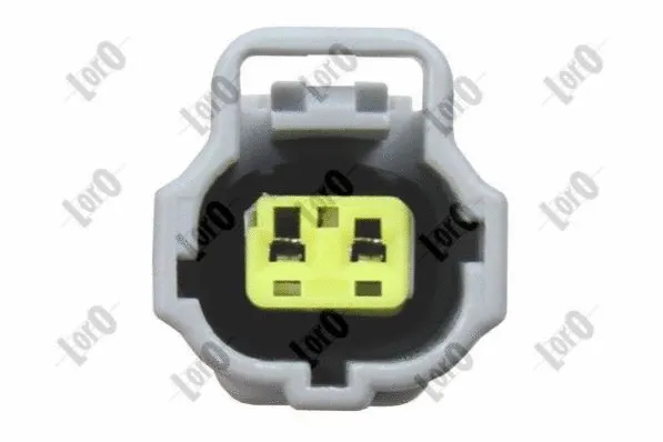 Cable Repair Set, coolant temperature sensor