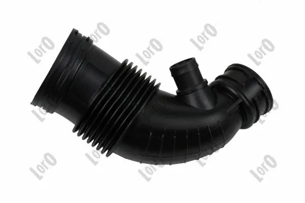 Intake Hose, air filter