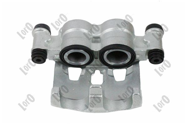 Brake Caliper (131-04-407)