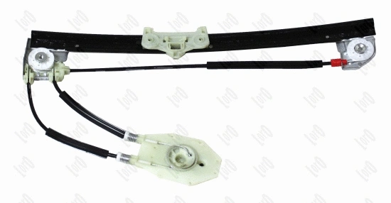 Window Regulator (130-004-023)