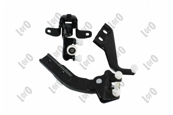 Roller Guide, sliding door (137-01-009)