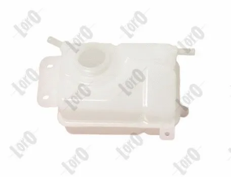 Expansion Tank, coolant (007-026-001)