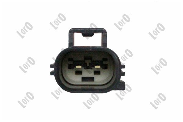 Injection Unit, soot/particulate filter regeneration