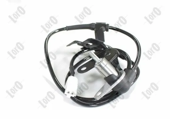 Sensor, wheel speed (120-03-013)