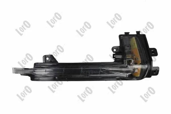 Direction Indicator (003-18-862)