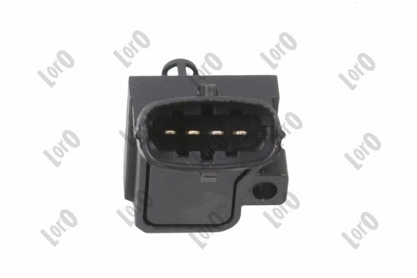 Sensor, intake manifold pressure