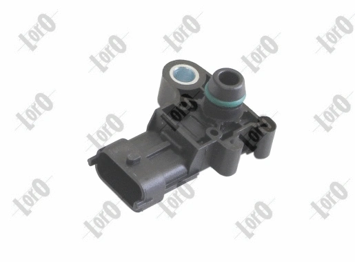 Sensor, intake manifold pressure (120-08-037)