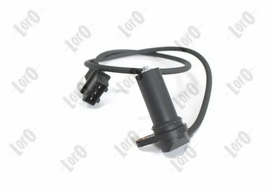 Sensor, crankshaft pulse (120-04-152)