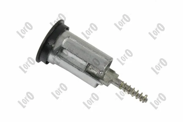 Lock Cylinder, ignition lock