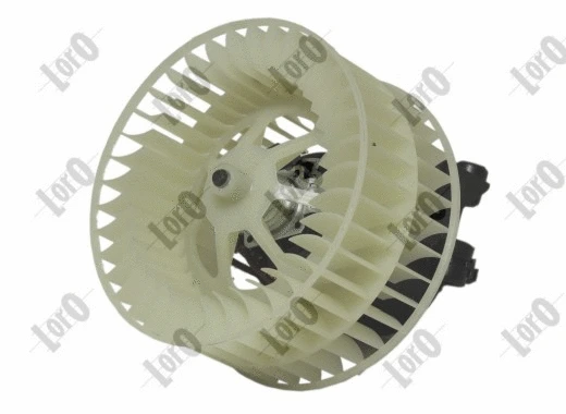 Interior Blower (054-022-0005)