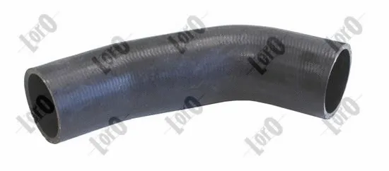 Charge Air Hose (004-028-001)