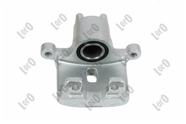 Brake Caliper (131-04-224)