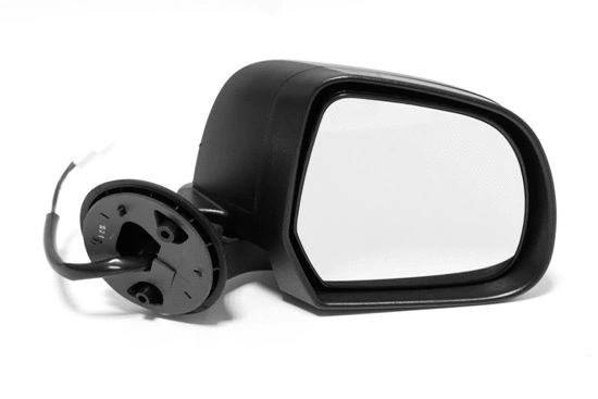 Exterior Mirror (0804M06)