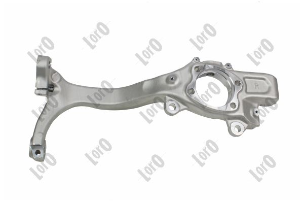 Steering Knuckle, wheel suspension (131-03-026)