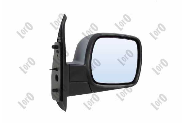 Exterior Mirror