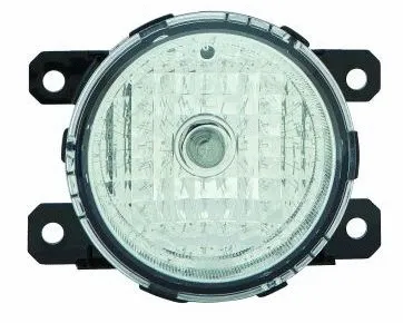 Daytime Running Light (220-1611N-UE)
