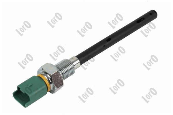 Sensor, engine oil level