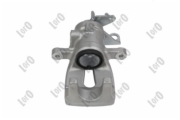 Brake Caliper (131-04-309)