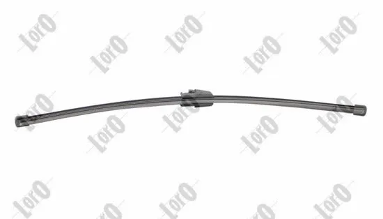 Wiper Blade (103-01-015)