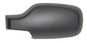 Cover, exterior mirror (3114C03)