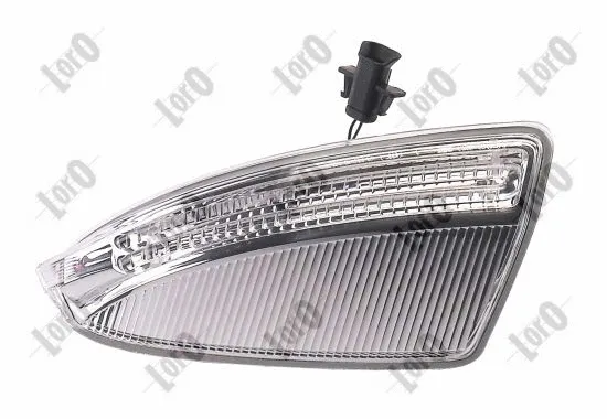 Direction Indicator (2413S02)