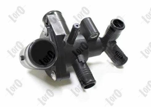Thermostat, coolant (017-025-0018)
