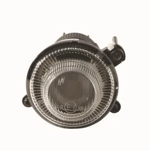 Front Fog Light (447-2001N-UE)