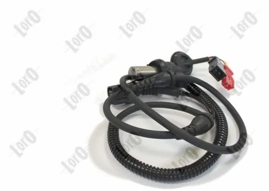 Sensor, wheel speed (120-02-041)